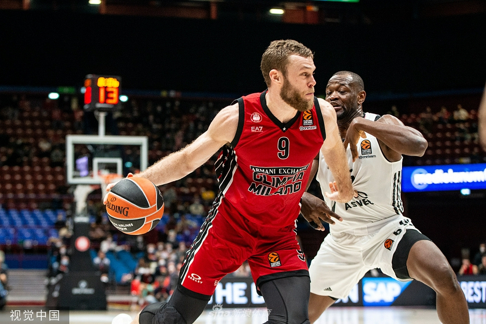 俱乐部转会规则-九游体育入口