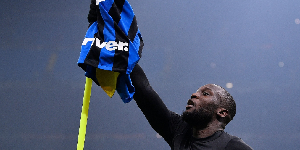 赛前意甲传出新动向；芝加哥公牛内部沟通；管理层表态——赛场秩序良好；轮换策略成焦点的简单介绍-九游体育下载