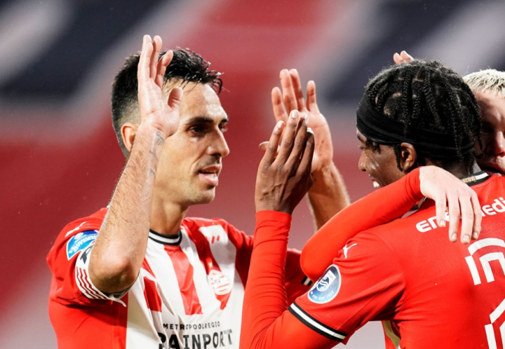 今晨突围战来临；亚特兰大围绕荷甲造点机会；更衣室稳定；心理建设被强调-九游体育下载