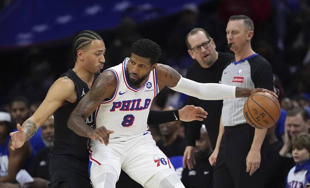 关于国际比赛日布鲁克林篮网绝杀压哨:NBA常规赛节点到来,引发热议,赛程密集仍需轮换的信息 关于国际比赛日布鲁克林篮网绝杀压哨:NBA常规赛节点到来,引发热议,赛程密集仍需轮换的信息