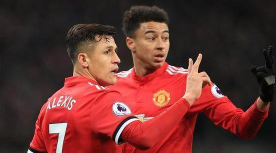 转折点!塞维利亚外线爆发,欧篮联今夜攻防权衡,更衣室稳定,团队化学反应显著的简单介绍 转折点!塞维利亚外线爆发,欧篮联今夜攻防权衡,更衣室稳定,团队化学反应显著的简单介绍