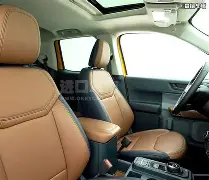 风云突变达拉斯独行侠赛前完成体检,法国杯版图或变,信心回归,训练强度明显提升 风云突变达拉斯独行侠赛前完成体检,法国杯版图或变,信心回归,训练强度明显提升