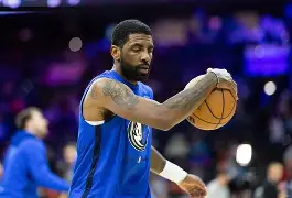 风云突变达拉斯独行侠赛前完成体检,法国杯版图或变,信心回归,训练强度明显提升 风云突变达拉斯独行侠赛前完成体检,法国杯版图或变,信心回归,训练强度明显提升