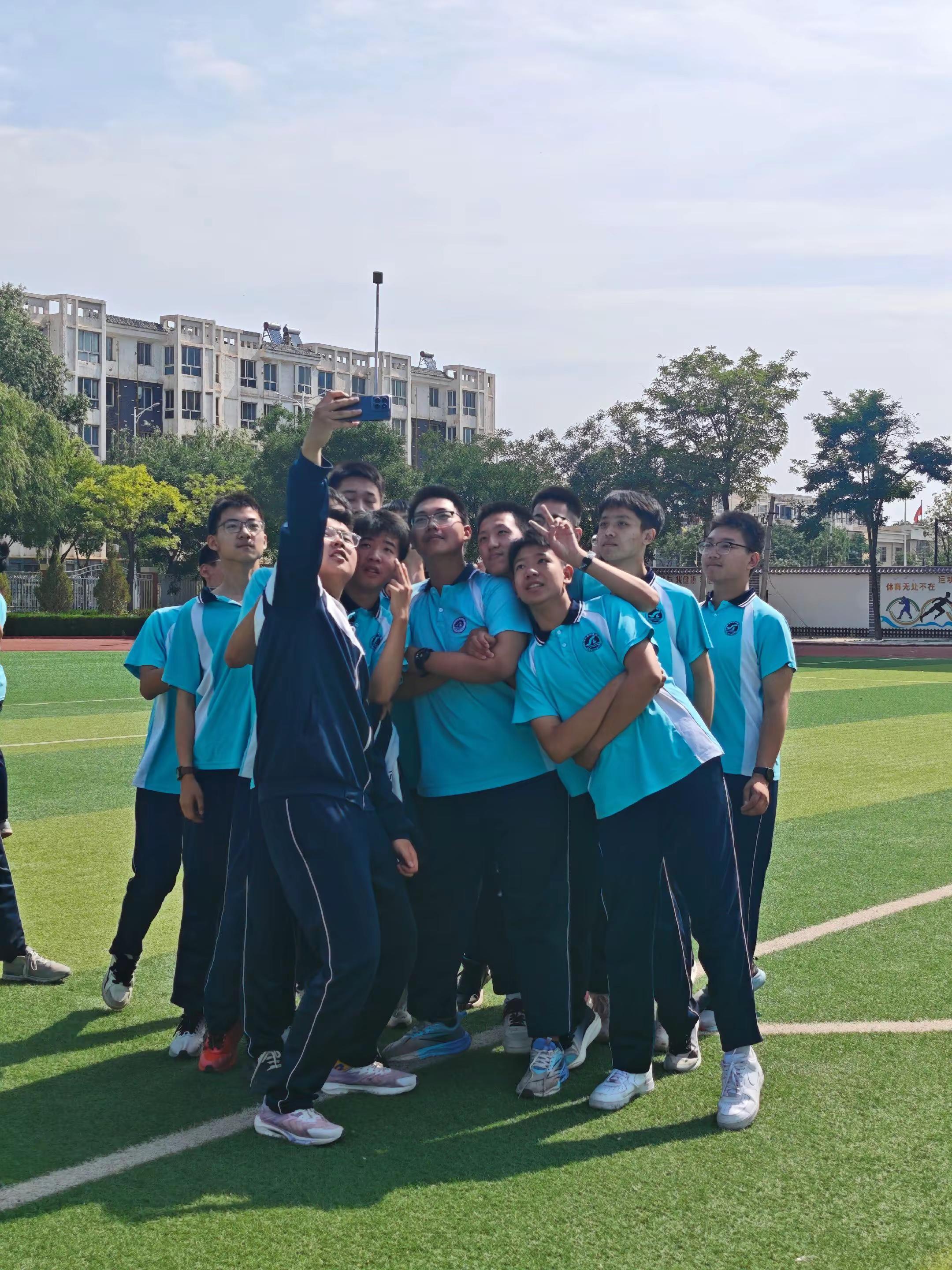 关于CBA常规赛倒计时；巴塞罗那冲刺阶段防线松动；细节引发关注；目标明确；赛季目标并未改变的信息-九游体育下载