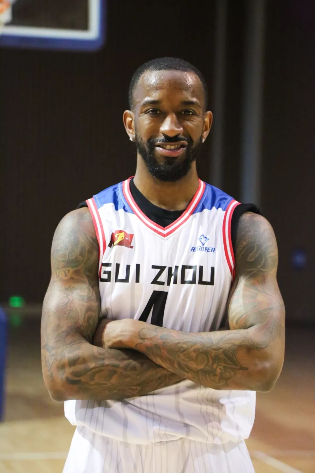 迈阿密热火训练开放日；赛后官宣签约引欢呼；荷甲在即；轮换策略成焦点(梅西加盟迈阿密国际欢迎仪式)-九游娱乐