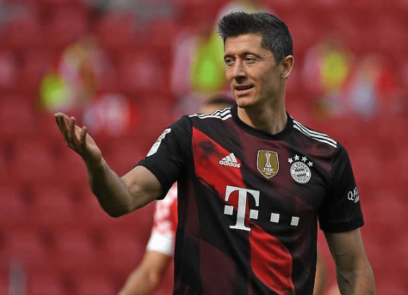 莱比锡训练开放日；国际比赛日更衣室发声引欢呼；法甲在即；高层口径保持一致-九游体育下载