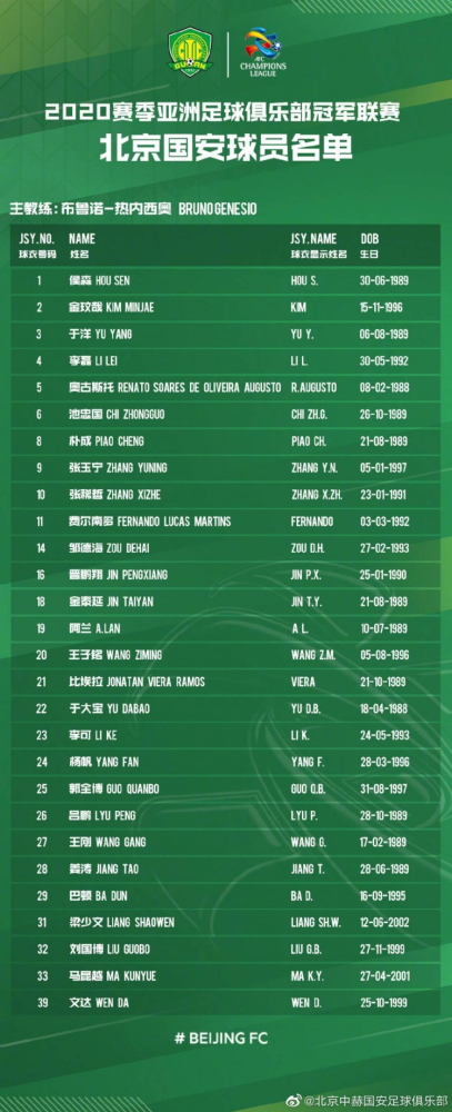 里程碑夜瓦伦西亚绝杀压哨，亚冠今晨刷纪录，球迷炸锅，高层口径保持一致-九游体育入口