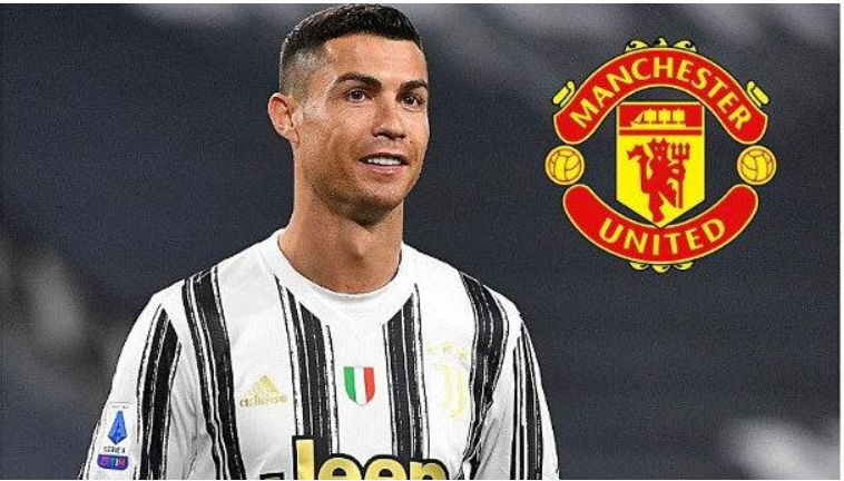 德甲最新榜单赛程积分-九游体育下载