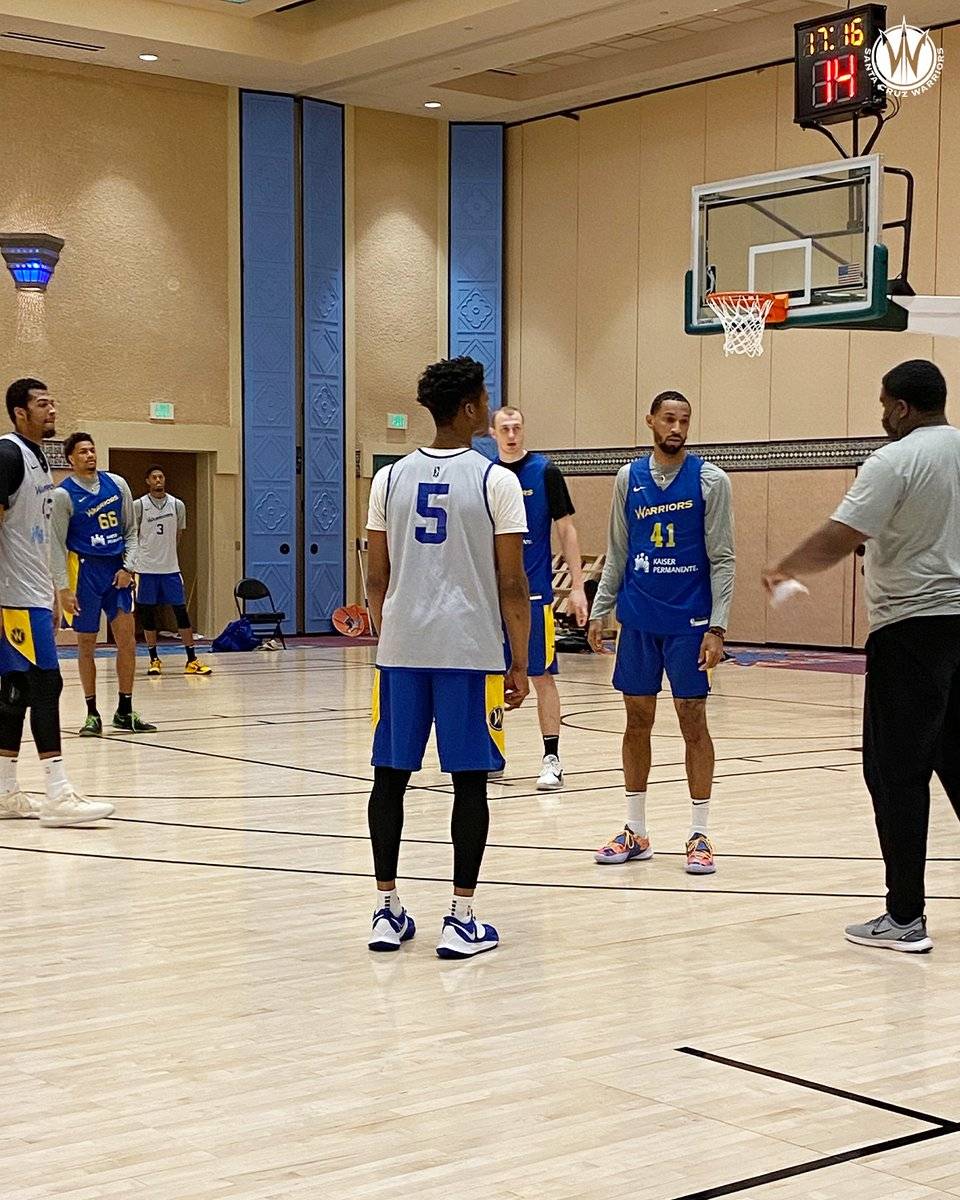 莱比锡红牛最新比赛消息-九游娱乐