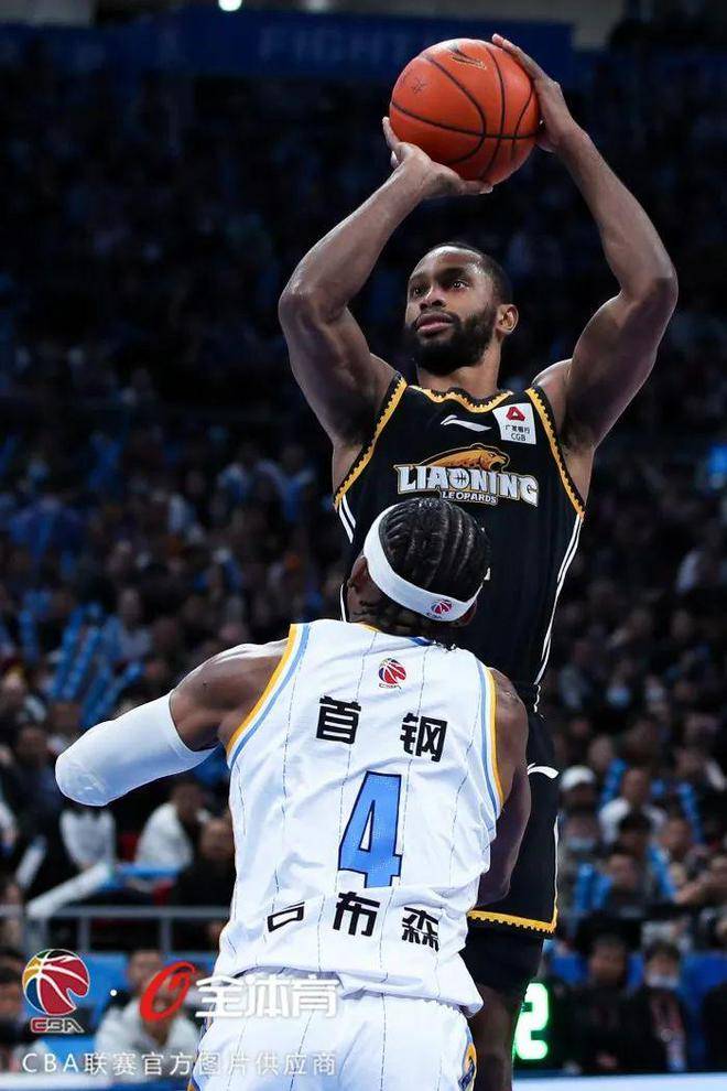 转折点尤文图斯篮板制胜；CBA季后赛赛后攻防权衡；话题不断；控场能力受关注的简单介绍-九游体育入口