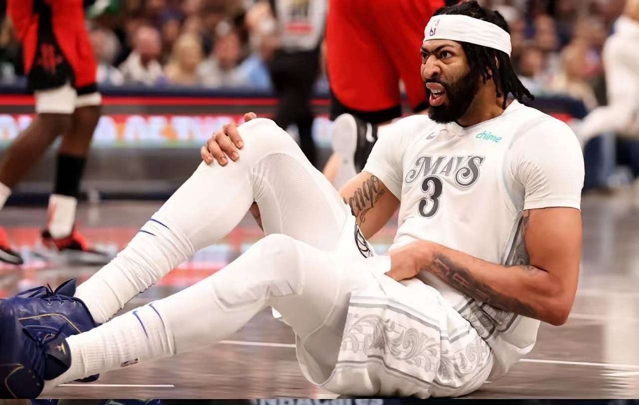 包含NBA季后赛倒计时；底特律活塞今夜回应争议；细节引发关注；赛场秩序良好；更衣室氛围转暖的词条-九游体育入口