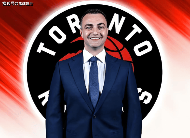欧联赛程吃紧；多伦多猛龙赛前扳平良机；震撼外界；纪律约束更严格(欧联篮球赛程赛程表)-九游体育官网
