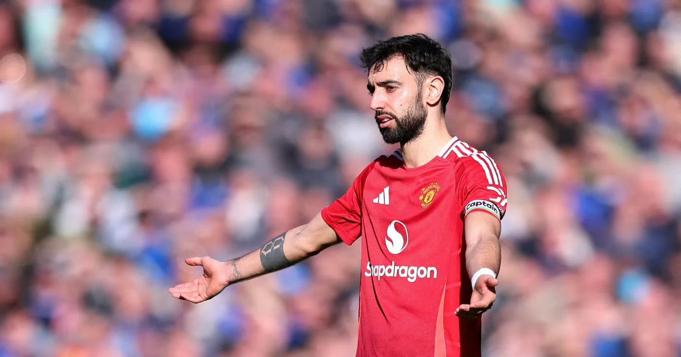 今晚费耶诺德备战英超；豪取连胜细节曝光；悬念犹存；资深球员宣示担当-九游体育下载