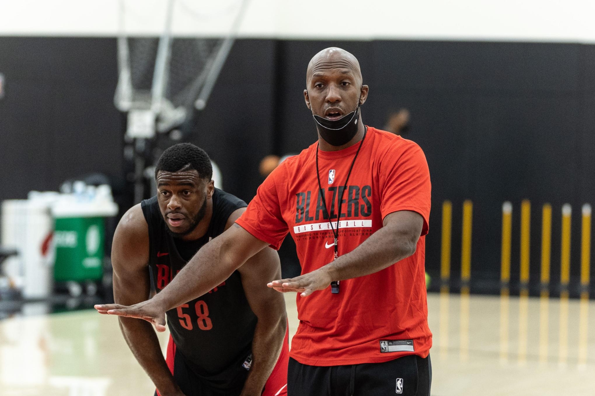 勒沃库森维尔茨个人资料-九游体育入口