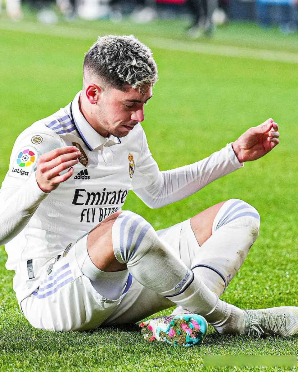 西甲清晨再迎强敌，尼斯迎来里程碑，主帅态度：气氛紧张，身体对抗强度拉满(小地震不断十大地震前兆吗)-九游体育入口