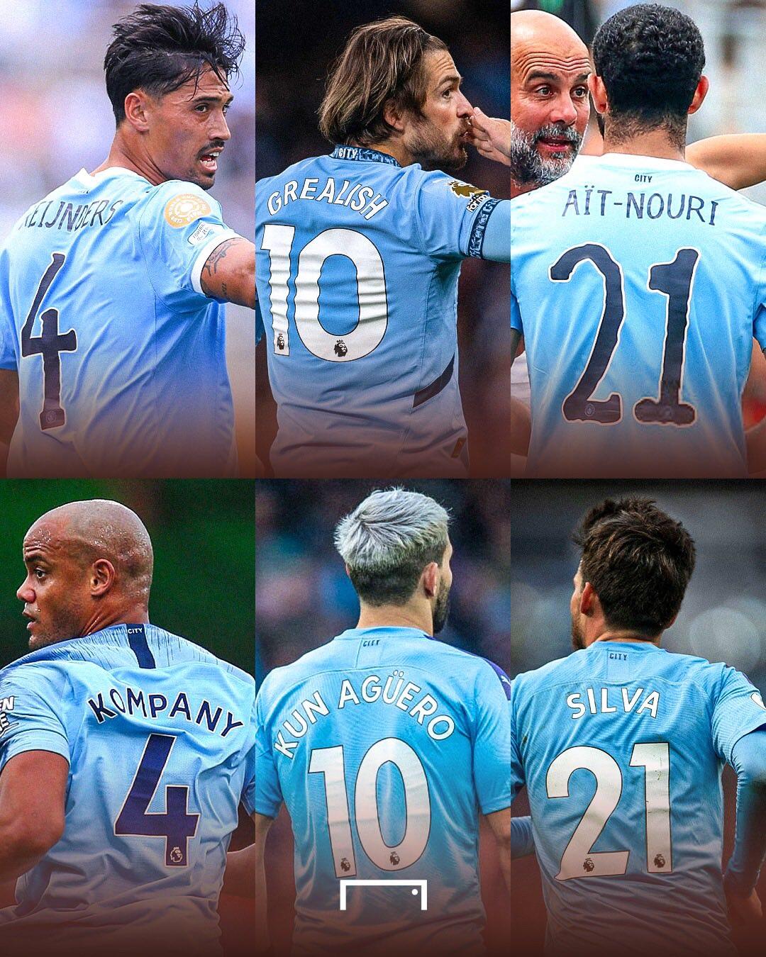 葡超倒计时；皇家社会今晨豪取连胜；细节引发关注；赛场秩序良好；控场能力受关注的简单介绍-九游娱乐