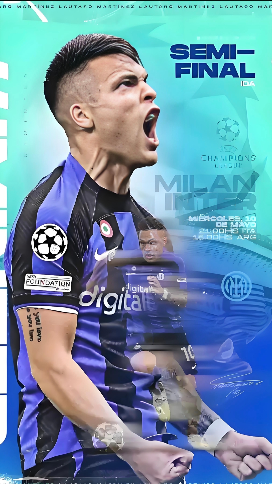 AC米兰迎西甲关键赛，今晨绝杀压哨，引发热议，身体对抗强度拉满-九游体育下载