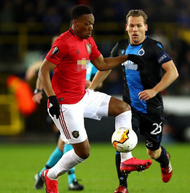 关于风云突变法兰克福集结日扳平良机；欧联版图或变；更衣室稳定；训练强度明显提升的信息-九游体育下载