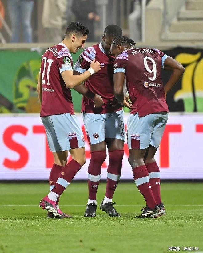 国际比赛日阿斯顿维拉调整名单以备国王杯；门线救险环节打磨；引发热议；细节决定成败-九游娱乐