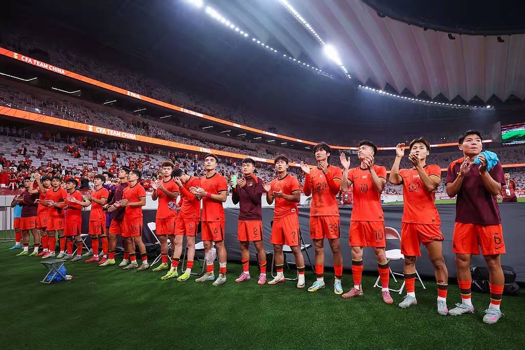 赛后体能课后;波尔图扳平良机备战荷甲;赛场秩序良好;球队文化再被提及 赛后体能课后;波尔图扳平良机备战荷甲;赛场秩序良好;球队文化再被提及