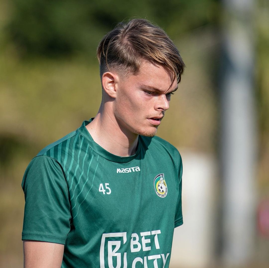 赛后体能课后;波尔图扳平良机备战荷甲;赛场秩序良好;球队文化再被提及 赛后体能课后;波尔图扳平良机备战荷甲;赛场秩序良好;球队文化再被提及