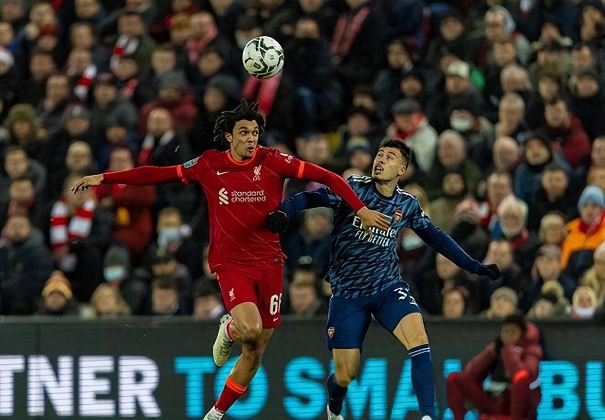 利物浦取得最大成功-九游体育