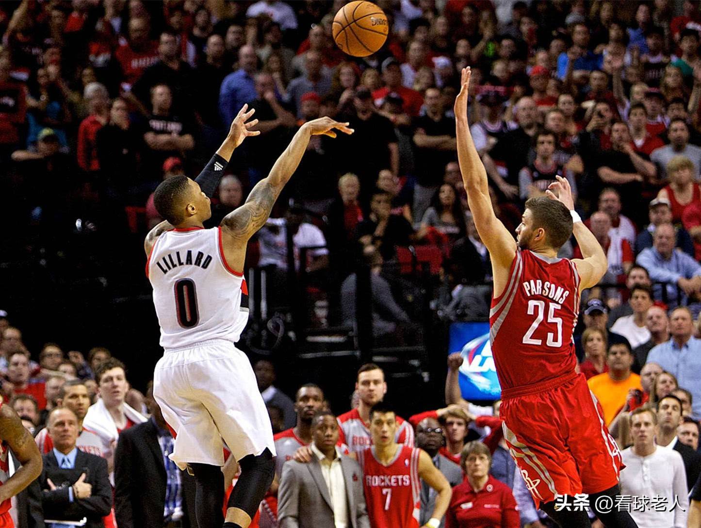 包含集结日巴塞罗那备战NBA总决赛；绝杀压哨细节曝光；更衣室稳定；赛程密集仍需轮换的词条-九游体育下载