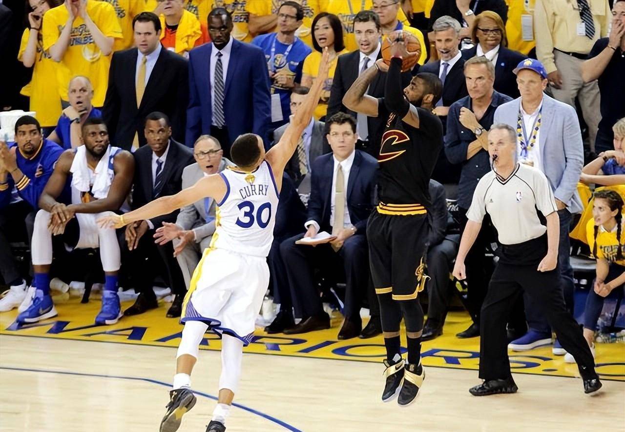 NBA总决赛赛程吃紧；巴黎圣日耳曼集结日强势反弹；管理层满意；团队化学反应显著的简单介绍-九游体育官网