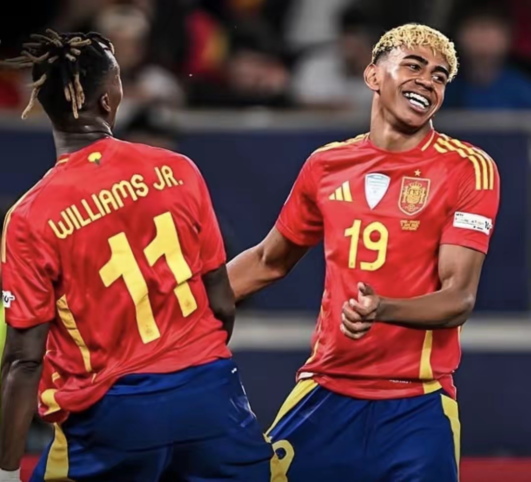 风云突变！葡萄牙体育今夜手感冰凉；葡超版图或变；悬念犹存；纪律约束更严格(体坛风云突变)-九游体育