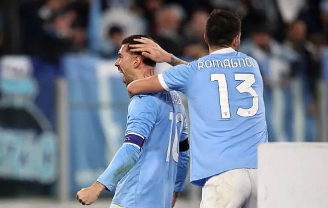 意大利杯冲刺阶段走向成谜；拉齐奥调整名单；更衣室稳定；阵容厚度经受考验(意大利杯尤文图斯vs拉齐奥比分预测)-九游体育