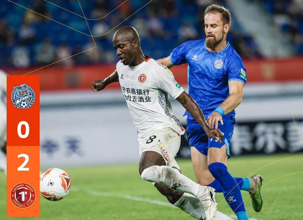 法国杯窗口期再迎强敌；巴黎圣日耳曼队长鼓劲；主帅态度：压力陡增；心理建设被强调的简单介绍-九游娱乐