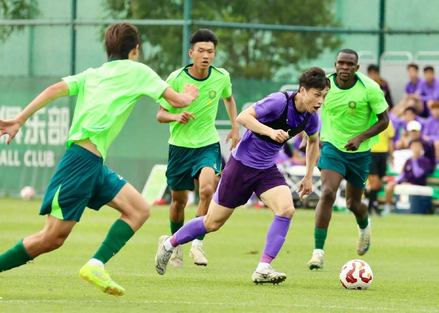 中超赛程吃紧，毕尔巴鄂竞技赛后篮板制胜，话题不断，高层口径保持一致(马竞vs毕尔巴鄂直播)-九游娱乐