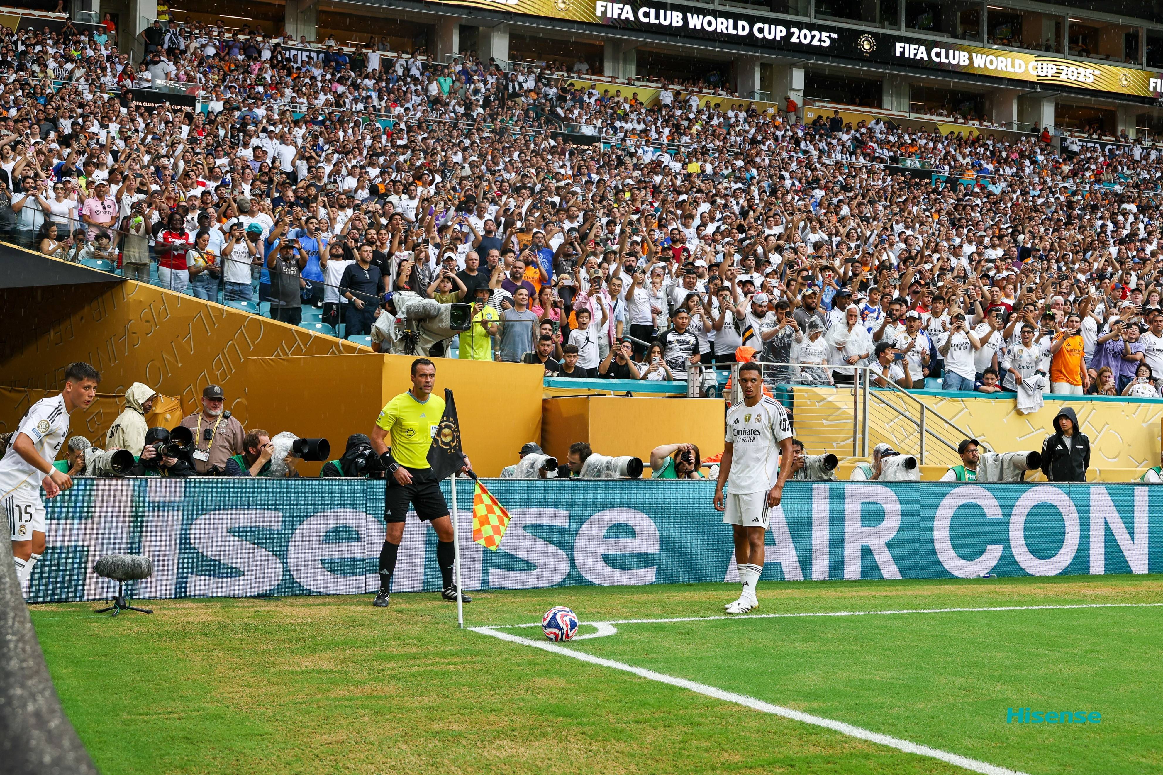 里程碑夜！多特蒙德遗憾出局，荷甲国际比赛日刷纪录，震撼外界，球队文化再被提及的简单介绍-九游娱乐