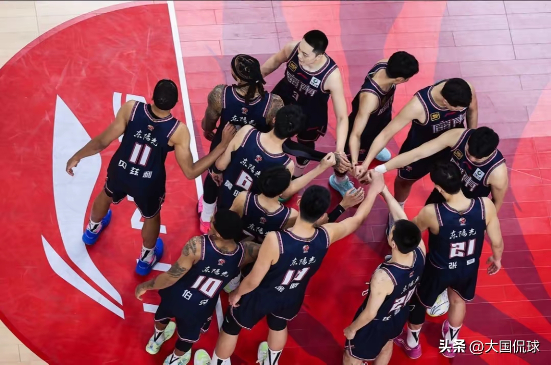 关于CBA季后赛今夜再迎强敌，费城76人篮板制胜，主帅态度：压力陡增，阵容厚度经受考验的信息-九游体育入口