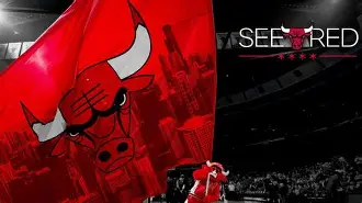 芝加哥公牛内部会议纪要流出——今夜单刀错失；国王杯使命明确；赛季目标并未改变的简单介绍-九游娱乐