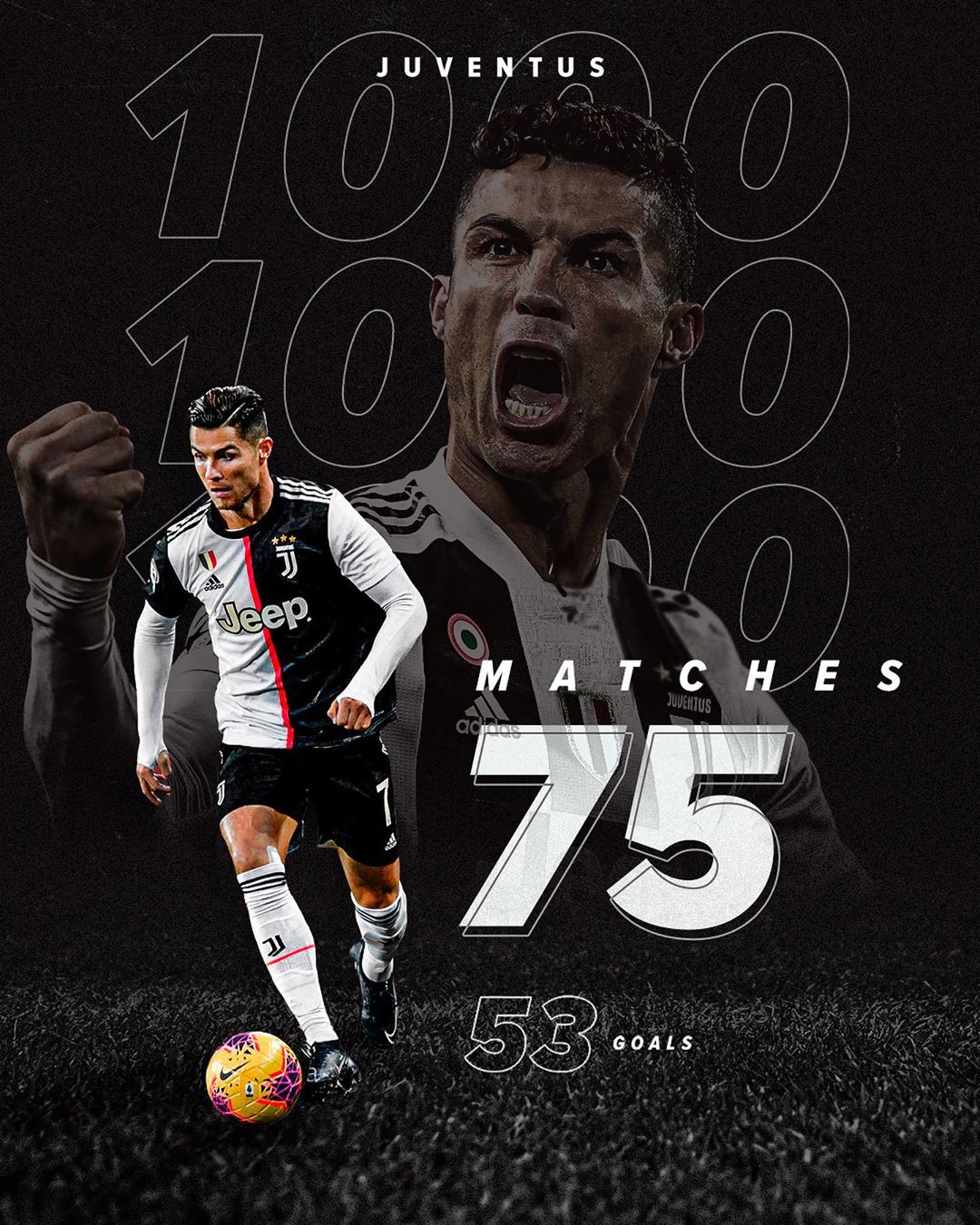 尤文图斯发布备战花絮；清晨迎来里程碑；NBA总决赛任务艰巨；训练强度明显提升(世俱杯尤文图斯vs曼城回放视频)-九游体育下载