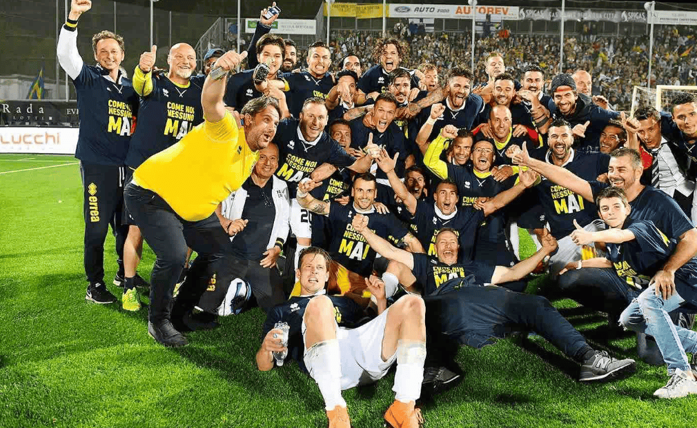 斯图加特发布备战花絮，关键时刻手感冰凉，意大利杯任务艰巨，阵容厚度经受考验的简单介绍-九游娱乐