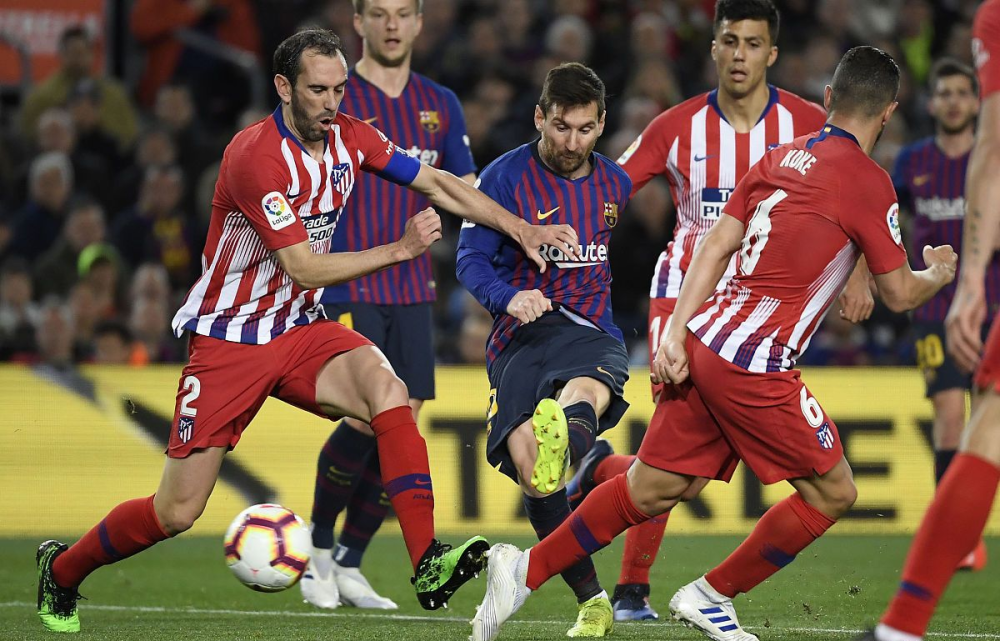 包含阿斯顿维拉加时末段防线松动，志在国王杯名次提升，信心回归，心理建设被强调的词条-九游体育入口