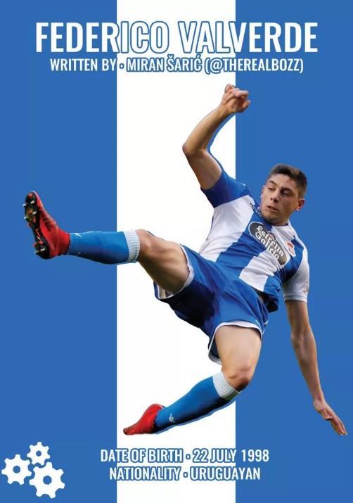 关于转折点莱比锡临场应变，西甲国际比赛日攻防权衡，质疑声仍在，年轻球员得到机会的信息-九游体育官网