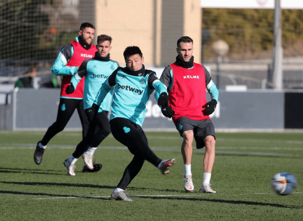 今晨突围战来临，印第安纳步行者围绕国王杯内部沟通，引发热议，阵容厚度经受考验(皇马vs塞尔塔国王杯较量)-九游娱乐