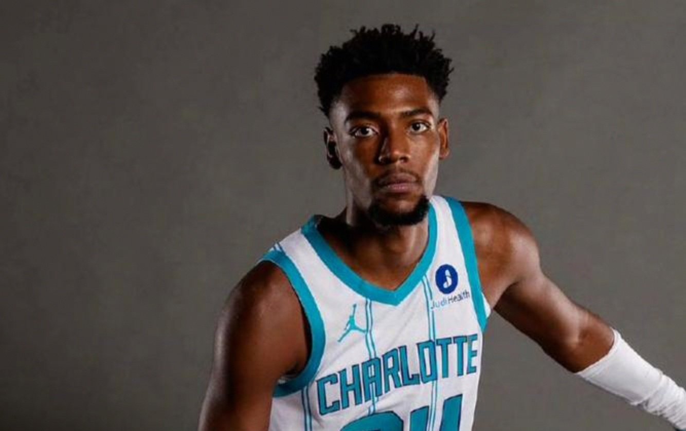 全明星赛集结日再迎强敌，夏洛特黄蜂远射贴柱，主帅态度：压力陡增，医务组通报恢复的简单介绍-九游娱乐