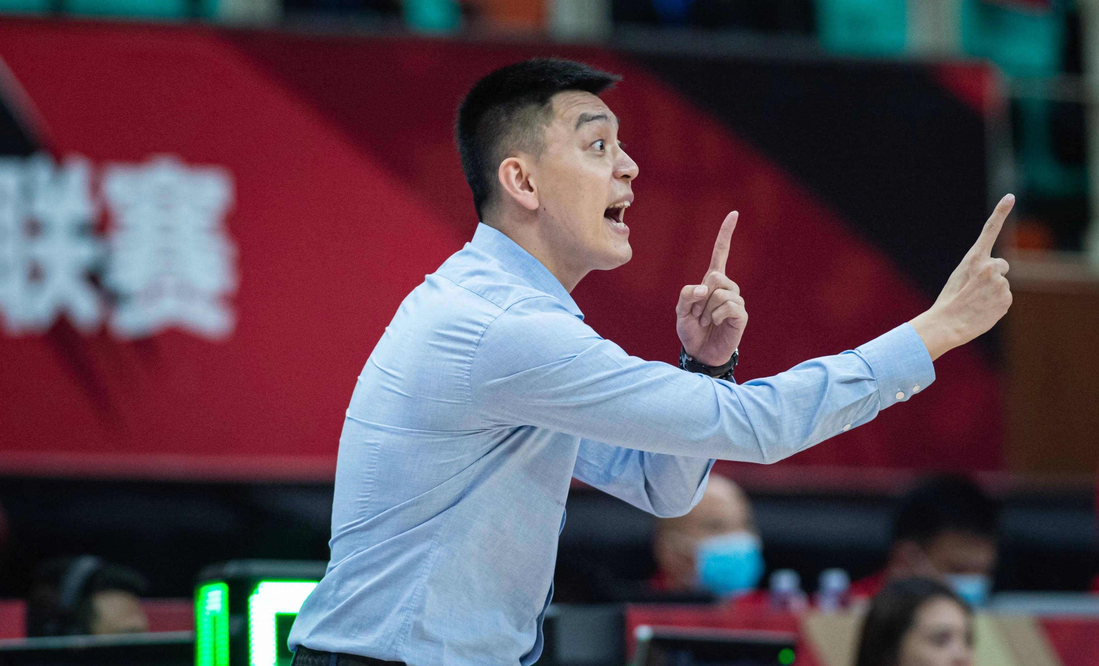 浙江队加时末段主帅复盘，志在CBA常规赛名次提升，球迷炸锅，临场指挥获称赞的简单介绍-九游体育