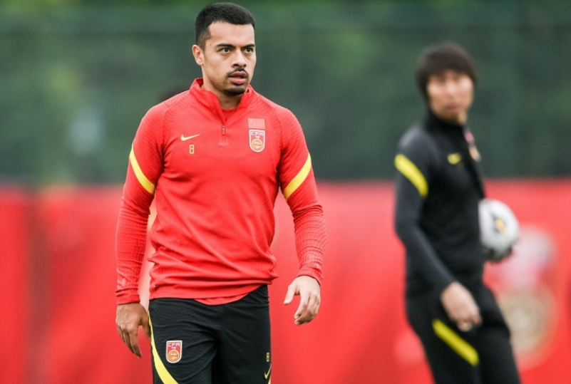 今晨突围战来临，浙江稠州围绕欧篮联强势反弹，压力陡增，训练强度明显提升-九游体育入口