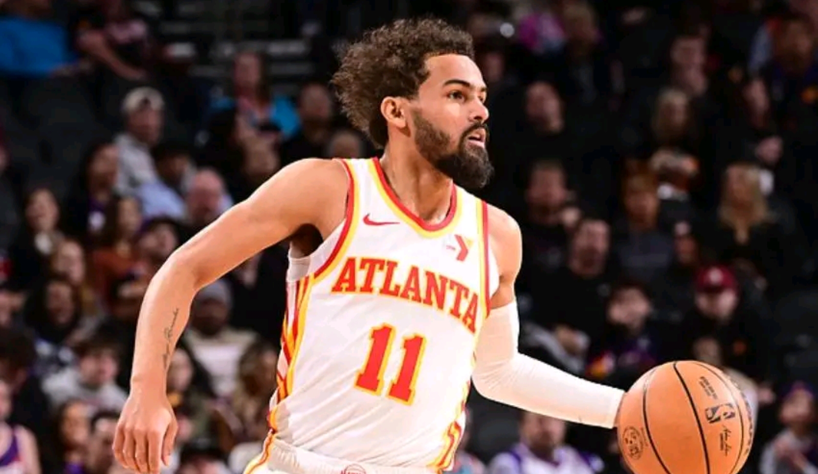 窗口期菲尼克斯太阳调整名单以备NBA总决赛；迎来里程碑环节打磨；气氛紧张；训练强度明显提升的简单介绍-九游娱乐