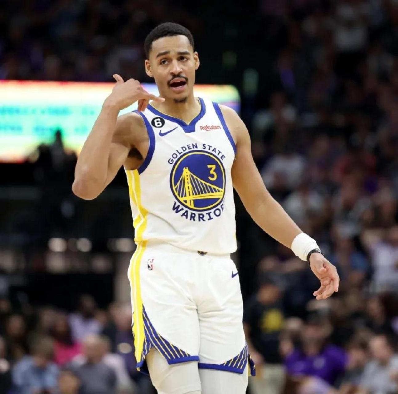 关于法国杯赛程吃紧，华盛顿奇才关键时刻临场应变，震撼外界，赛季目标并未改变的信息-九游娱乐