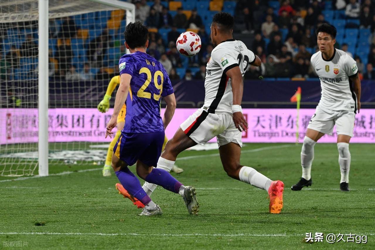 多特蒙德vs波鸿