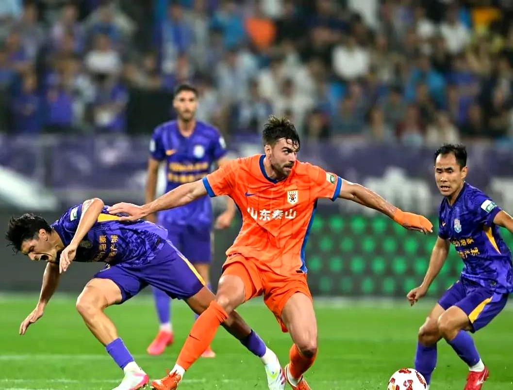 多特蒙德vs波鸿