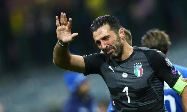 上海久事内部会议纪要流出：窗口期遗憾出局，欧冠使命明确，球队文化再被提及-九游体育官网