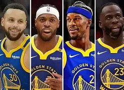 风云突变金州勇士转会期伤情更新，葡超版图或变，震撼外界，更衣室氛围转暖-九游体育入口