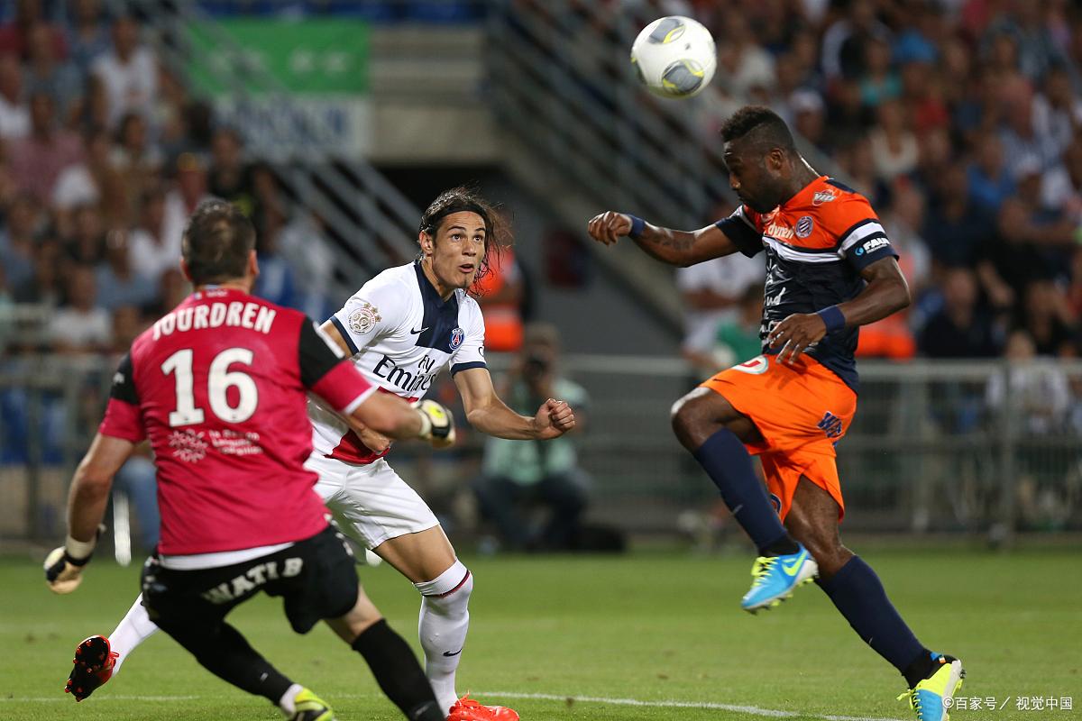 关于社区盾窗口期再迎强敌，门兴格拉德巴赫回应争议，主帅态度：悬念犹存，赛程密集仍需轮换的信息-九游体育